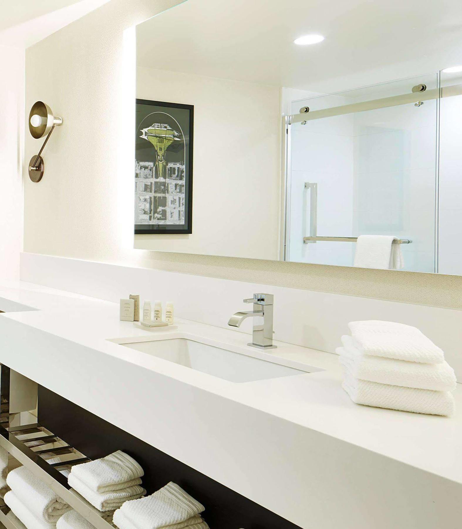Renaissance St. Louis Airport Hotel Berkeley Εξωτερικό φωτογραφία